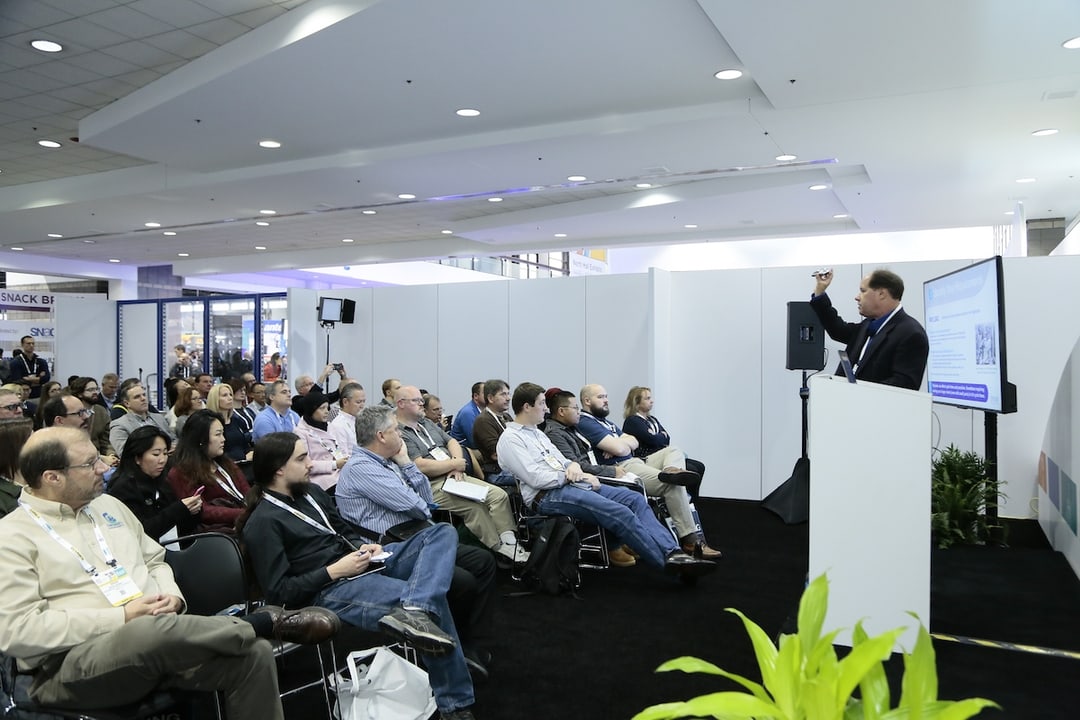 現場照片02 現場照片02