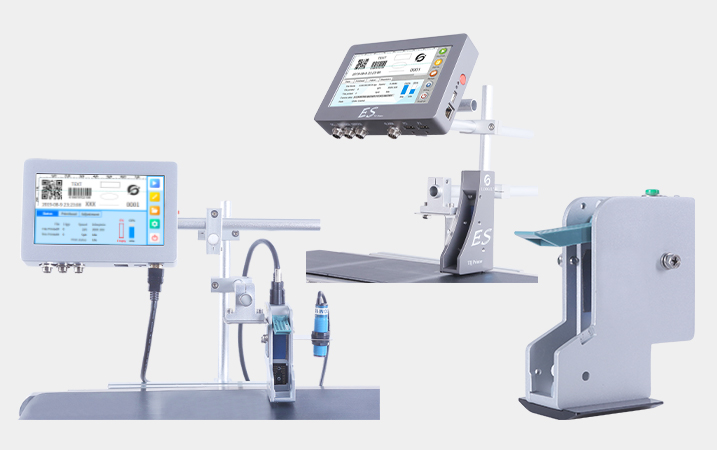 TIJ組合圖4 TIJ組合圖4